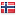 cuckold.no is hosted in Norway